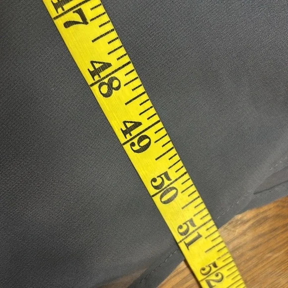 FLY CURVY Dress BNWT - Picture 11 of 13